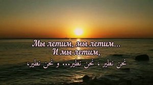 لا تختفي من حياتي