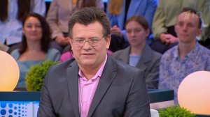 Лучший сон в шапке