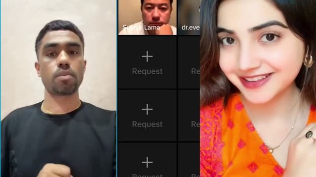 Alresh family मा भयो बैठक Alresh media ले कार्यक्रम बारे दिए जानकारी смотреть онлайн