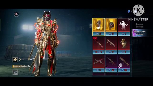 BGMI | REVERSED NEON CRATE OPENING | MAXING DEVIOUS CYBERCAT P90 | GIVEAWAY