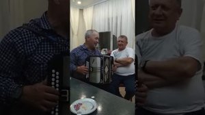 Интал Шайхаттаров