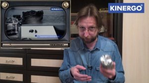 Ошибка P17BF: как быть и что делать?