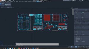 Create a pile foundation drawing tool using C# and WPF.