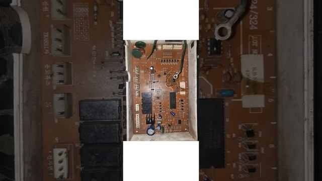 #Rinnai #Fryer Proper #Information About Convert #natural to #LPG смотреть онлайн