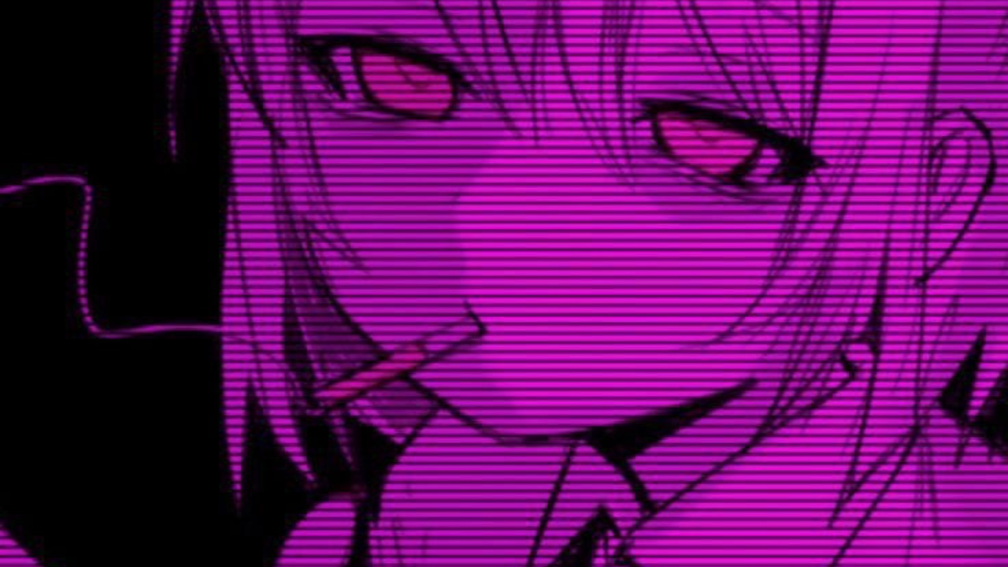 Phonk Mix 2025 * 1 HOUR AGGRESSIVE PHONK SPED UP PLAYLIST * Фонка 2025 смотреть онлайн