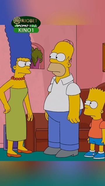 Отец и сын сделали одно дело😂 смотреть онлайн