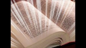 012_из165 - БИБЛИЯ Иоанна 1гл 1-4т, 10-18т - 2м 52с