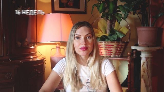 Сколько длятся курсы обучения английскому языку на Мальте?