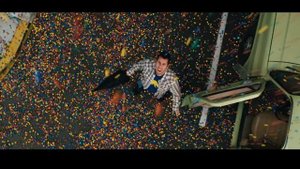 Opening to Bolt 2009 DVD