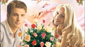 Группа Орхидея --Златовласка.