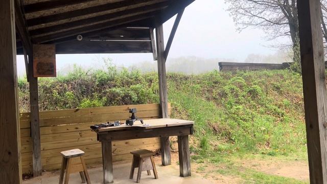 I updated my dad's Marlin 336!!! смотреть онлайн