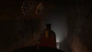 Train Thomas exe videos: The shocking truth revealed