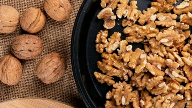 99% людей ДАЖЕ НЕ ЗНАЮТ о применение варенье из грецкого ореха смотреть онлайн