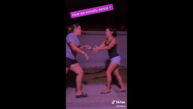 Learning Areas | Term 2 | Week 9 смотреть онлайн