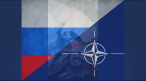 #62 Библейское пророчество Иисуса о юристе из России. Другие исторические артефакты