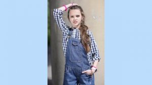 КАК ИЗМЕНИЛИСЬ OPEN KIDS?