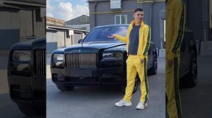 А4 И ГЛЕНТ ❤️ЮЛЯ И ВИКА ❤️