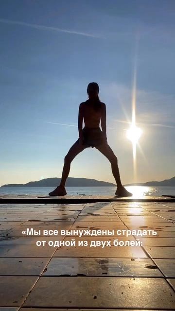 ❤️Узнай больше о профессии БЬЮТИ-ТРЕНЕР❤️ переходи по ссылке в профиле @SayfullinaBeauty