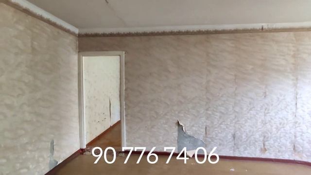 СОТИЛДИ. ЭЪЛОН 225 П. ФАРҒОНА ШАХАР КИРГИЛИ ПЕЛИКАН БОЗОРЧА ОЛДИДА 2 ХОНАЛИ КВАРТИРА СОТИЛАДИ. смотреть онлайн