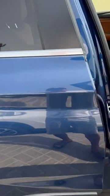 BMW X4 2022 9,000,000 тенге смотреть онлайн