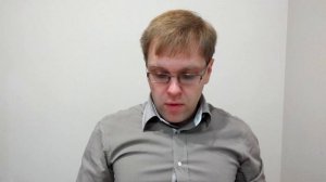 Ликвидация юридического лица по решению суда