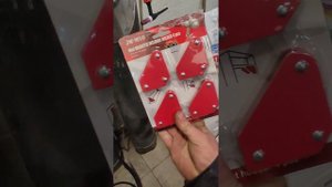 AIT 200P AC DC Сварка TIG