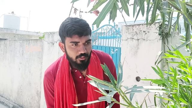 హోళీ సవాల్😹🤣 దొంగదెబ్బ తిస్తె😫😤 || comedy video🤑 || రంగుల పండగ🎨🖍️ || Mini star entertainment смотреть онлайн