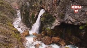 ТОНГИ ДУО ЭРТАЛАБ ЭШИТИНГ БАХТ ОМАД БАРАКА РИЗҚ БАРЧА ЯХШИЛИК ЭШИКЛАРИНИ СИЗ УЧУН ОЧИБ БЕРУВЧИ ДУО!