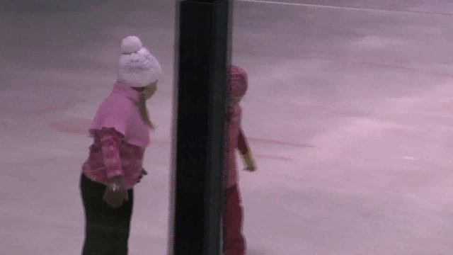подружки