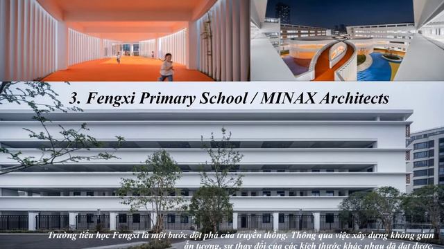 ARCHITECTURAL PROJECTS (MP4) - (26) - (1)