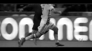 Криштиану Роналду ( Cristiano Ronaldo ) Финты и Голы | 2015-16 |