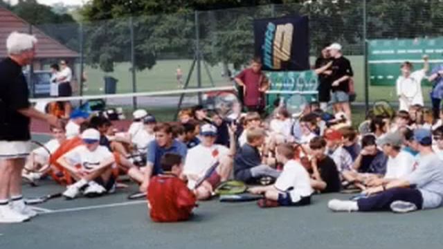 Appealing Through the Eye смотреть онлайн