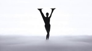 Crave Theatre Moscow