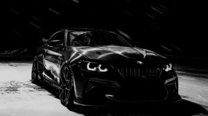 This Must Be The Life (Kanatbek Remix) | BASS MUSIC REMIX