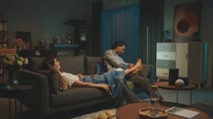 Умный торшер Govee Lyra RGBICWW