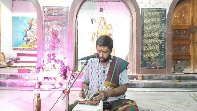 ହିମ୍ମତ ଦାସ ଙ୍କ ହରି ଭକ୍ତି//Odiaprabachan/ tutunana/Rashiphal/odia bhajans/ Krishna katha /rathyatra/