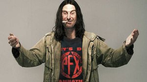 Сериал Бесстыдники - 10 сезон 5 серия / Shameless