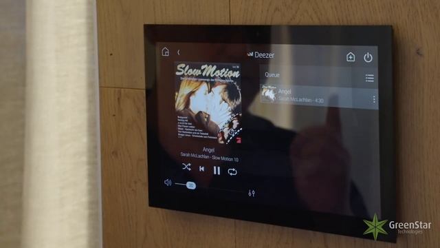 Smart Home Journey With Victoria's Largest #control4 Dealer
