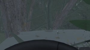 на реальных событиях#8