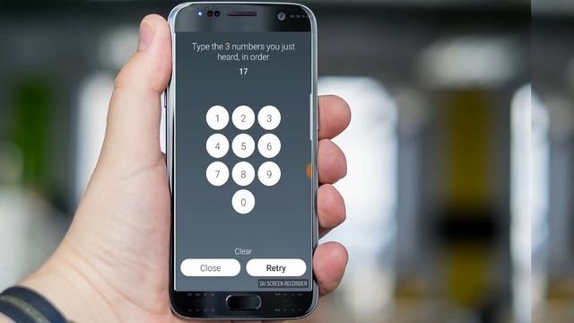 How can you check your mobile condition ? | phone diagnostic test | TestM app