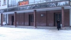 Три дня рабочие завода Шевченко выходили на пикет