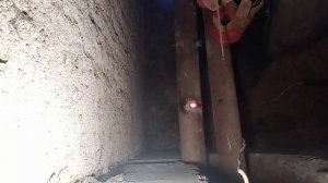 Сварка трубы 89 диаметр со ржавчиной что делать