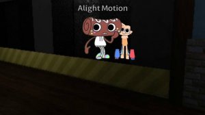 мир денди этаж 200