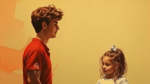 Сигма бой пародия  #сигма#сигмабой#бой#ремикс#танцевальная#музыка#юра#премьера#пародия#девочка#мило