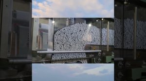 вахта упаковщик сигарет Санкт Петербург