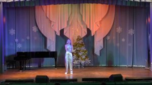 НА ДЕСЕРТ - ТИТОРЕНКО НАТАША.