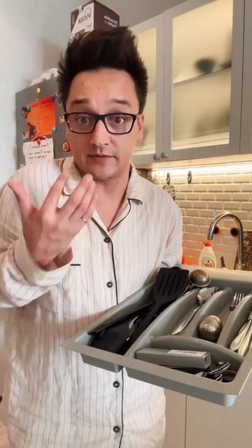 Как развивать ребенка дома? Ловите лайфхаки! #игрыдлядетей #играемсдетьми