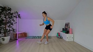 Почки 🍑 Набухают