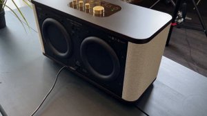 RAINBO TECHNICS Satisfaction (Brown)