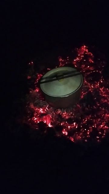 самый лучший способ приготовить попкорн смотреть онлайн